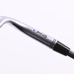 Ping Glide Forged Pro Lob Wedge / 60 Degree / Blue Dot / Wedge Flex Ping Z-Z115 - Image 2