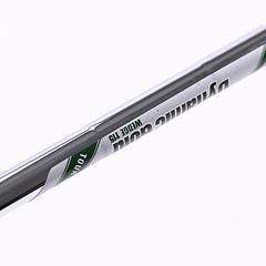 Taylormade Milled Grind 4 Sand Wedge / 54 Degree / Wedge Flex Dynamic Gold 115 - Image 4