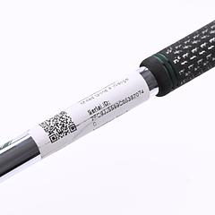 Taylormade Milled Grind 4 Sand Wedge / 54 Degree / Wedge Flex Dynamic Gold 115 - Image 5