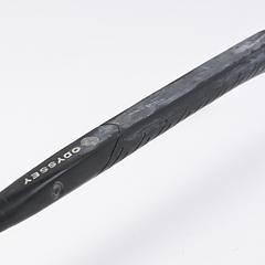 Odyssey Triforce 2 Putter / 35 Inch - Image 6