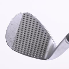 Ping Glide Forged Pro Lob Wedge / 60 Degree / Blue Dot / Wedge Flex Ping Z-Z115 - Image 3
