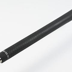 Left Hand Srixon ZX Utility #4 Iron / 23 Degree / Regular Flex Recoil 95 Shaft - Image 6