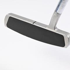 Odyssey Triforce 2 Putter / 35 Inch - Image 2