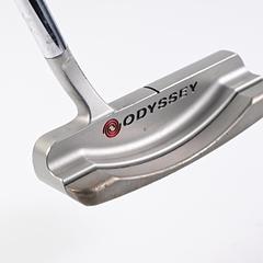 Odyssey Triforce 2 Putter / 35 Inch - Image 3