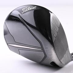 Titleist TSR2 Driver / 10 Degree / Regular Flex Tensei AV Blue 55 Shaft - Image 1