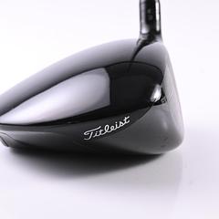 Titleist TSR2 Driver / 10 Degree / Regular Flex Tensei AV Blue 55 Shaft - Image 3