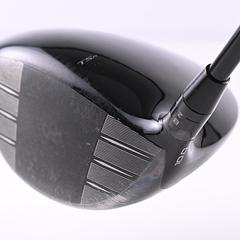 Titleist TSR2 Driver / 10 Degree / Regular Flex Tensei AV Blue 55 Shaft - Image 4