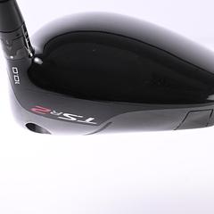 Titleist TSR2 Driver / 10 Degree / Regular Flex Tensei AV Blue 55 Shaft - Image 5