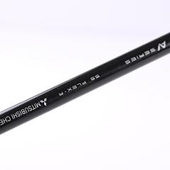 Titleist TSR2 Driver / 10 Degree / Regular Flex Tensei AV Blue 55 Shaft - Image 6