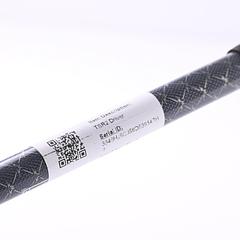 Titleist TSR2 Driver / 10 Degree / Regular Flex Tensei AV Blue 55 Shaft - Image 7