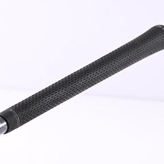 Titleist TSR2 Driver / 10 Degree / Regular Flex Tensei AV Blue 55 Shaft - Image 8