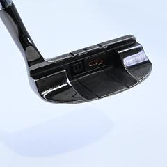 Wilson Fat Shaft Ci2 Putter / 35 Inch - Image 3