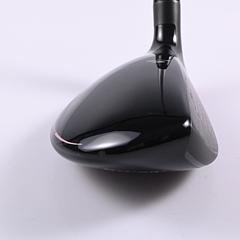 Ladies Cobra Air-X #6 Hybrid / 29 Degree / Ladies Flex Cobra Ultralite 45 Shaft - Image 3