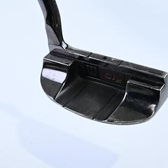 Wilson Fat Shaft Ci2 Putter / 35 Inch - Image 4