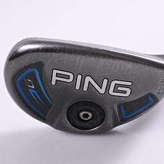 Ping G Series #5 Hybrid / 26 Degree / Regular Flex Ping Alta 70 Shaft - Image 2
