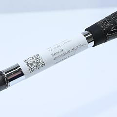 Wilson Fat Shaft Ci2 Putter / 35 Inch - Image 5