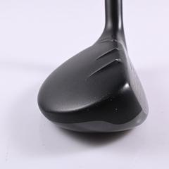 Ping G Series #5 Hybrid / 26 Degree / Regular Flex Ping Alta 70 Shaft - Image 3