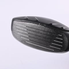 Ping G Series #5 Hybrid / 26 Degree / Regular Flex Ping Alta 70 Shaft - Image 4