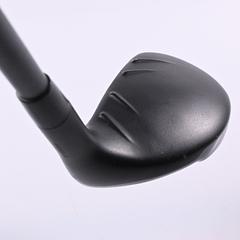 Ping G Series #5 Hybrid / 26 Degree / Regular Flex Ping Alta 70 Shaft - Image 5