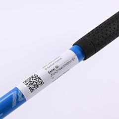 Ping G Series #5 Hybrid / 26 Degree / Regular Flex Ping Alta 70 Shaft - Image 7