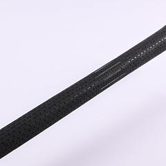 Ping G Series #5 Hybrid / 26 Degree / Regular Flex Ping Alta 70 Shaft - Image 8