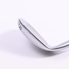Ping Glide Forged Pro Lob Wedge / 60 Degree / Blue Dot / Wedge Flex Ping Z-Z115 - Image 4