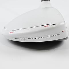 Taylormade R11S #3 Wood / 15.5 Degree / Regular Flex Aldila RIP Phenom 70 - Image 3