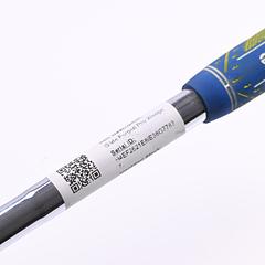 Ping Glide Forged Pro Lob Wedge / 60 Degree / Blue Dot / Wedge Flex Ping Z-Z115 - Image 6