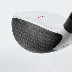 Taylormade R11S #3 Wood / 15.5 Degree / Regular Flex Aldila RIP Phenom 70 - Image 4