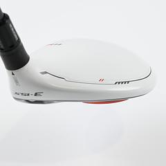 Taylormade R11S #3 Wood / 15.5 Degree / Regular Flex Aldila RIP Phenom 70 - Image 5