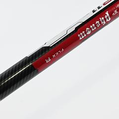 Taylormade R11S #3 Wood / 15.5 Degree / Regular Flex Aldila RIP Phenom 70 - Image 6