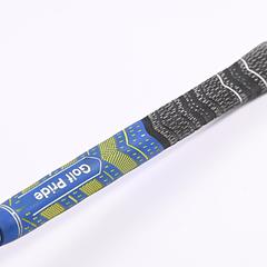 Ping Glide Forged Pro Lob Wedge / 60 Degree / Blue Dot / Wedge Flex Ping Z-Z115 - Image 7