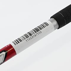 Taylormade R11S #3 Wood / 15.5 Degree / Regular Flex Aldila RIP Phenom 70 - Image 8