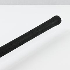 Taylormade R11S #3 Wood / 15.5 Degree / Regular Flex Aldila RIP Phenom 70 - Image 9