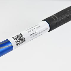 Adams Idea 2014 #3 Hybrid / 19 Degree / Regular Flex Bassara 60 Shaft - Image 7