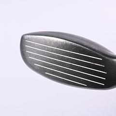 Ping G25 #2 Hybrid / 17 Degree / Regular Flex Ping TFC 189 Shaft - Image 4