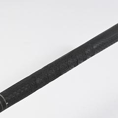 Adams Idea 2014 #3 Hybrid / 19 Degree / Regular Flex Bassara 60 Shaft - Image 8