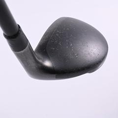 Ping G25 #2 Hybrid / 17 Degree / Regular Flex Ping TFC 189 Shaft - Image 5