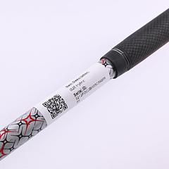 Ping G25 #2 Hybrid / 17 Degree / Regular Flex Ping TFC 189 Shaft - Image 7