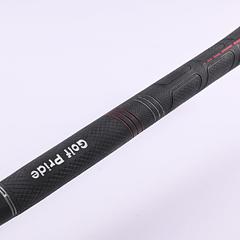 Ping G25 #2 Hybrid / 17 Degree / Regular Flex Ping TFC 189 Shaft - Image 8