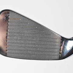 Wilson Staff Model Blade 2019 #3 Iron / 20 Degree / Stiff Flex Dynamic Gold S300 - Image 2