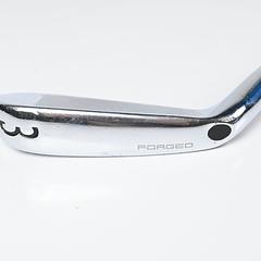 Wilson Staff Model Blade 2019 #3 Iron / 20 Degree / Stiff Flex Dynamic Gold S300 - Image 3