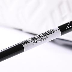 Taylormade Qi10 Driver / 9 Degree / X-Flex HZRDUS Smoke Black RDX 70 Shaft - Image 7