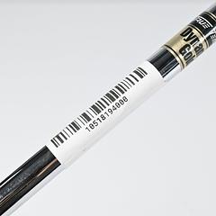 Wilson Staff Model Blade 2019 #3 Iron / 20 Degree / Stiff Flex Dynamic Gold S300 - Image 5