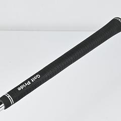 Wilson Staff Model Blade 2019 #3 Iron / 20 Degree / Stiff Flex Dynamic Gold S300 - Image 6