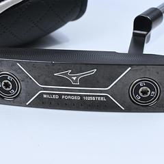 Mizuno M-Craft OMOI #2 Putter / 34 Inch - Image 1