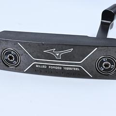 Mizuno M-Craft OMOI #2 Putter / 34 Inch - Image 2