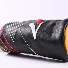 Taylormade R7 Quad Mini Driver / 11.5 Degree / X-Flex Aldila NV Green 75 Shaft - Image 9