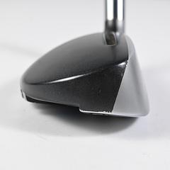 Adams Idea 2014 #3 Hybrid / 19 Degree / Regular Flex Bassara 60 Shaft - Image 3