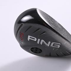 Ping G25 #2 Hybrid / 17 Degree / Regular Flex Ping TFC 189 Shaft - Image 1